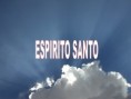 Espirito Santo